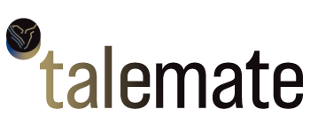 Talemate